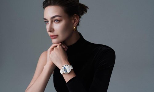 Prilagodite Huawei Watch GT 5 svom stilu
