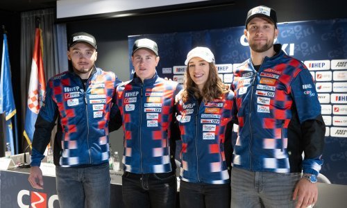 Filip Zubčić hrabro najavio: Uspio sam se tehnički poboljšati u odnosu na ostale