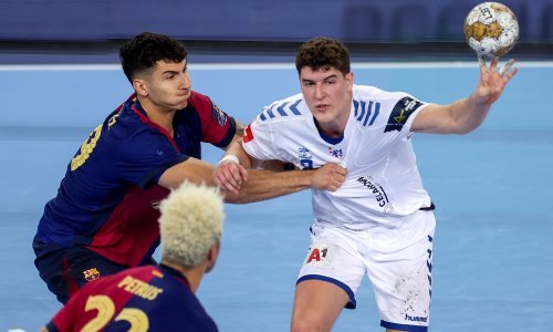 Zagrebašima otpao još jedan važan igrač: Čast njima, ali možemo im se suprotstaviti