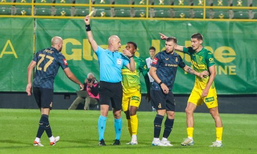 Bjelanović u svojim optužbama spomenuo i Dalića; stigao žestok odgovor iz Dinama