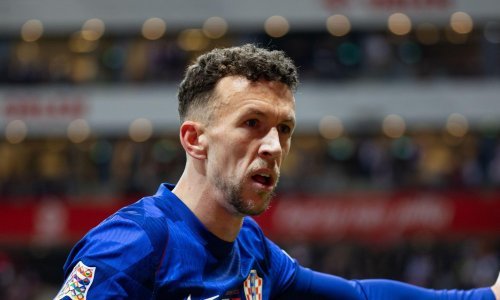 Hoće li Perišić zaigrati na Poljudu i može li se izbjeći slučaj Livaja?