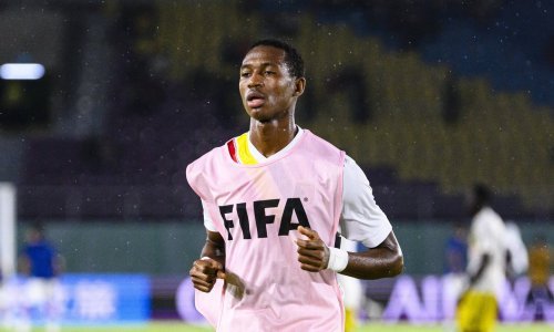 Hrvatski trećeligaš na pragu još jednog velikog transfera, u igri je Atletico Madrid