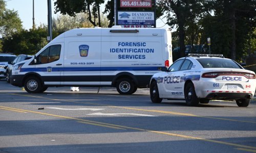 Petnaestogodišnjak upucao dvoje odraslih i troje djece u Seattleu: Jedna djevojčica ranjena