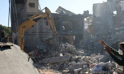 Hezbolah leži na bogatstvu: Gotovinu i zlato drže na nevjerojatnom mjestu