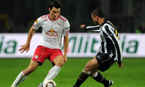 Igrao za Dinamo, Salzburg i Monaco, pa 'bocnuo' Hajduk i Rijeku: I oni bi željeli...