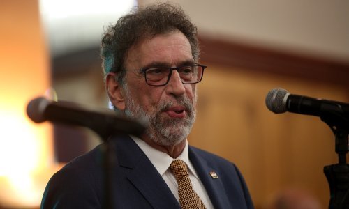 Fuchs: Da je bilo malo više sluha, djeca bi se i ranije vratila u školu