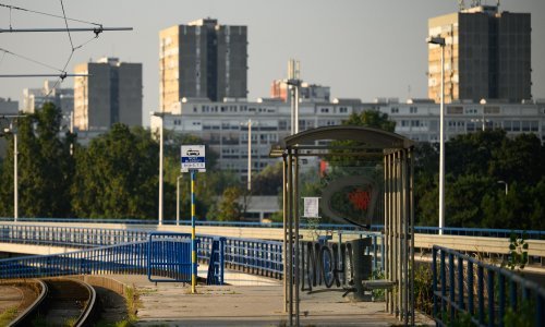 Novi Zagreb ostaje bez tramvaja na minimalno godinu dana: Evo kad kreće kopanje
