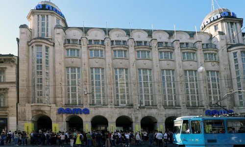 Nova odluka o Nami: Tko kupi zgrade, morat će preuzeti radnike i robu?