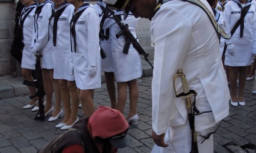 Bolivija će na sudu tražiti izlaz na more