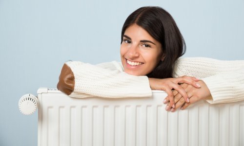 Jeste li spremni za sezonu grijanja? Evo kako ćete detaljno očistiti radijatore