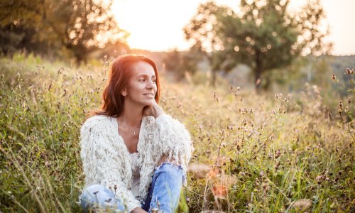 Poklanjamo proizvode koji ubrzavaju prilagodbu i postaju najbolji saveznici u menopauzi