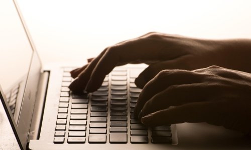 'Djeca i mladi dijele i učitavaju ovakav opasan sadržaj, slučajeva je sve više'