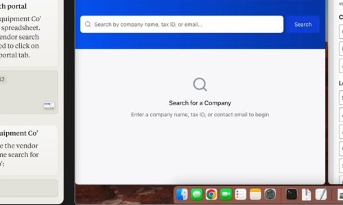 Vaš miš u rukama AI-ja: Tehnološki napredak ili sigurnosna prijetnja?