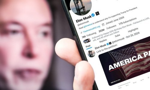 Što Elon Musk želi svijetu? U dogovoru s Trumpom razbacuje se milijunima i poklonima