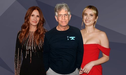 Brat Julije Roberts otkrio sa čime se već godinama ne može pomiriti