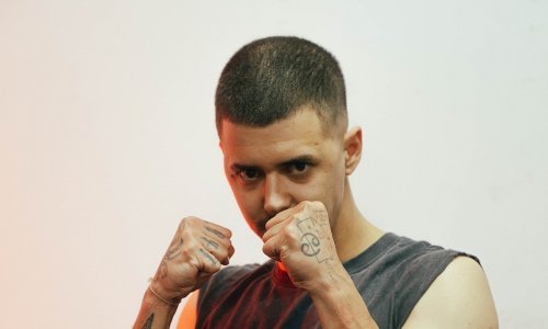 HELL Boxing Kings osvaja Europu