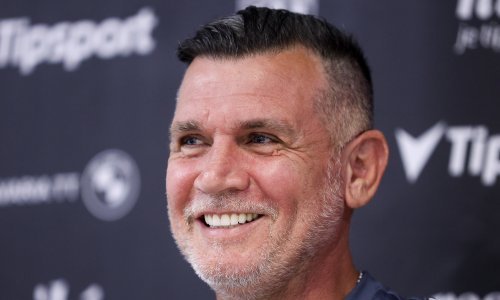 Zekić upozorio na ključnu Red Bullovu vrlinu: Dinamo nikako ne smije to dopustiti