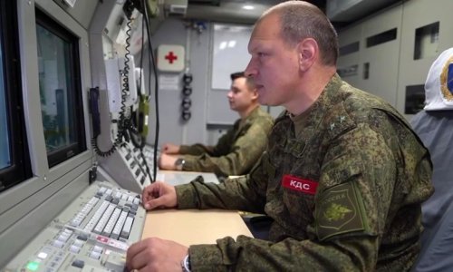 Britanija i saveznici: 'Ruska obavještajna služba pokušala sabotirati pomoć Ukrajini'