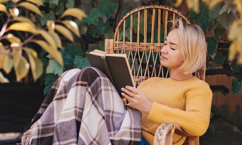 Koliko ste mentalno snažni? Evo kako možete znati