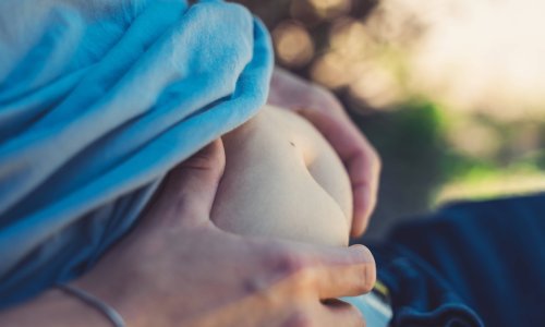 Koliko su zapravo učinkoviti, a koliko opasni lijekovi za mršavljenje?