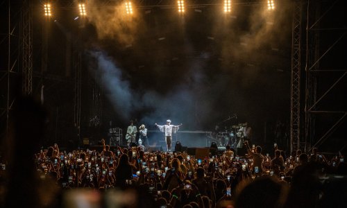 Exitov Sea Star Hrvatskoj ekonomiji donio oko 40 milijuna eura izravne koristi