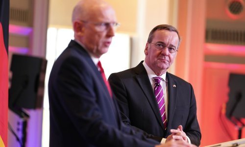 Njemačka i Britanija zabrinute zbog sjevernokorejskih vojnika: 'Ovo je eskalacija rata'