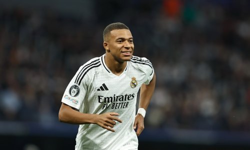 Legenda Liverpoola: Real Madrid mislio je da kupuje najboljeg na svijetu, ali...