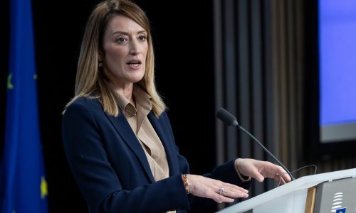 Nagradu za novinarstvo Daphne Caruana Galizia dobilo istraživanje o nestalim migrantima