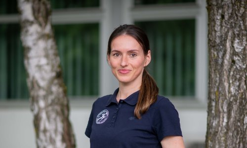 Tihana Nemčić Bojić izjavom o Dinamu izazvala gnjusne komentare