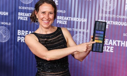 Gigant pred financijskim slomom: Kako je propao pionir genetskih testova