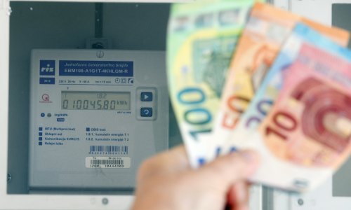 Nemojte na ovo zaboraviti: Uskoro promjena u obračunu struje