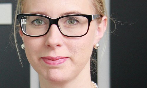 Tele2 se žalio EU zbog povećanja naknada