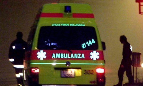 Snažna eksplozija u skladištu Toyote u Bologni: Poginula najmanje jedna osoba