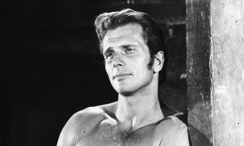 U 86. godini preminula zvijezda Tarzana: 'Svijet je izgubio jednog od najvećih'