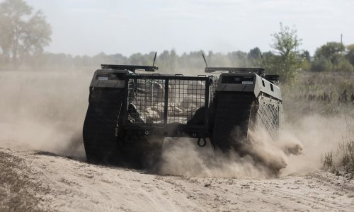 Kijev pod pritiskom: Ruske snage zauzele dva sela u istočnoj Ukrajini