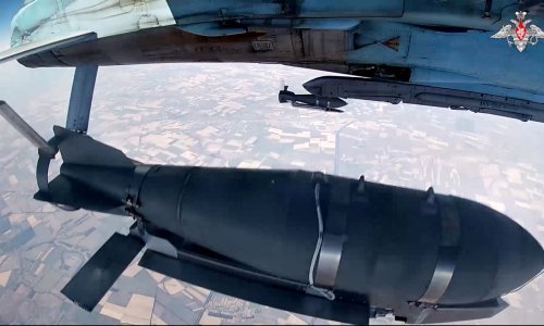 'Rusija ima opasan plan': Naoružanje koje imaju rasporedit će na granicama NATO-a'