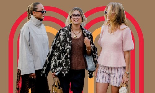 Obuća i torbe koje svi žele: Evo koji su modni komadi proglašeni najpopularnijim