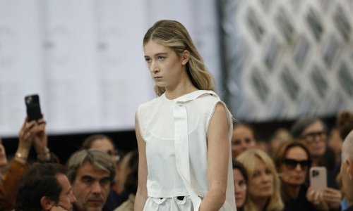 Hoće li zbog 16-godišnje Sunday Rose Nicole Kidman obnoviti vezu s otuđenom kćeri