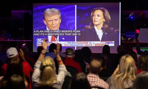 Kad će se konačno znati tko je pobijedio na izborima u SAD-u?