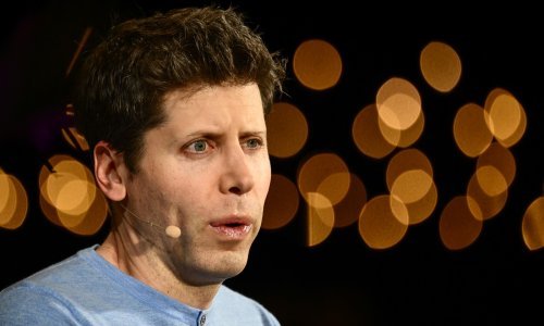 Bivši zaposlenik OpenAI-ja: Tvrtka krši zakon o autorskim pravima i uništava internet