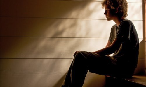 Majka tuži Character.AI i Google zbog samoubojstva sina