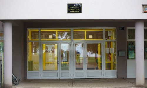 Pravobraniteljica apelira na etičko izvještavanje o slučaju vršnjačkog nasilja