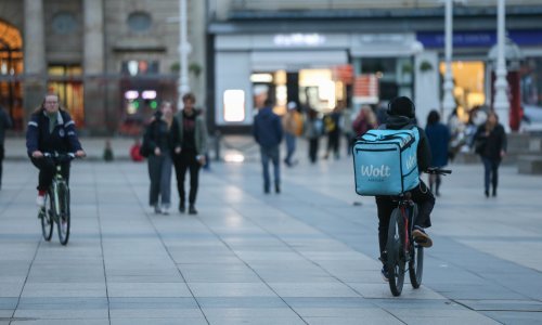Stiže financijska pomoć poslodavcima: Moći će zatražiti 390 eura po radniku