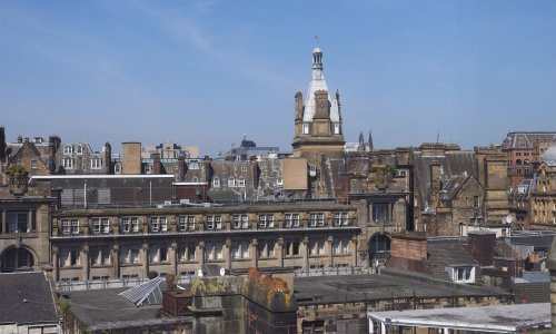 Smanjili račune za grijanje: U ovom gradu testiraju ekološke električne tapete