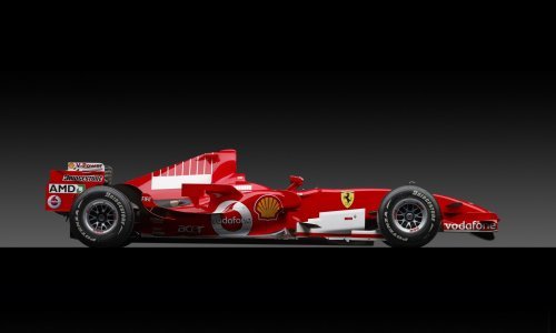 Legendarni bolid Michaela Schumachera ide na aukciju; biti će prodan za rekordan iznos