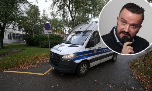 Tko je Miljenko Pivac? Sve do kolovoza sa stricem je vodio najveću domaću mesnu tvrtku, a onda se povukao