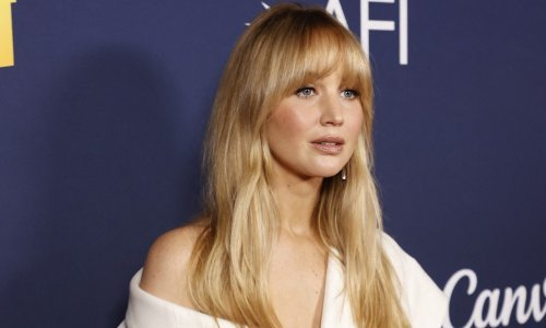 Frizura koja briše godine odlična je ideja za sve one koji ne žele radikalan rez