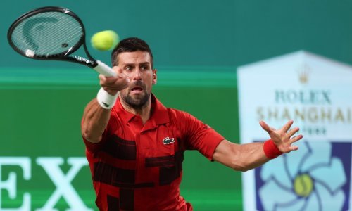 Novak Đoković potvrdio zabrinjavajuću odluku: Ispričavam se svima...