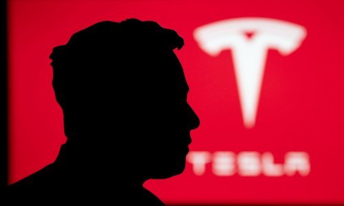 Musk: 'Nijedna tvrtka za električne automobile nije profitabilna, osim Tesle'