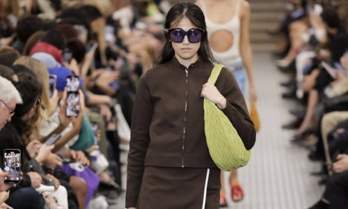 Volite li ih i vi? Za ovim brendovima trenutačno vlada najveća pomamama